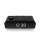 JVC RA-E211B black - 1377882 - zdjęcie 8